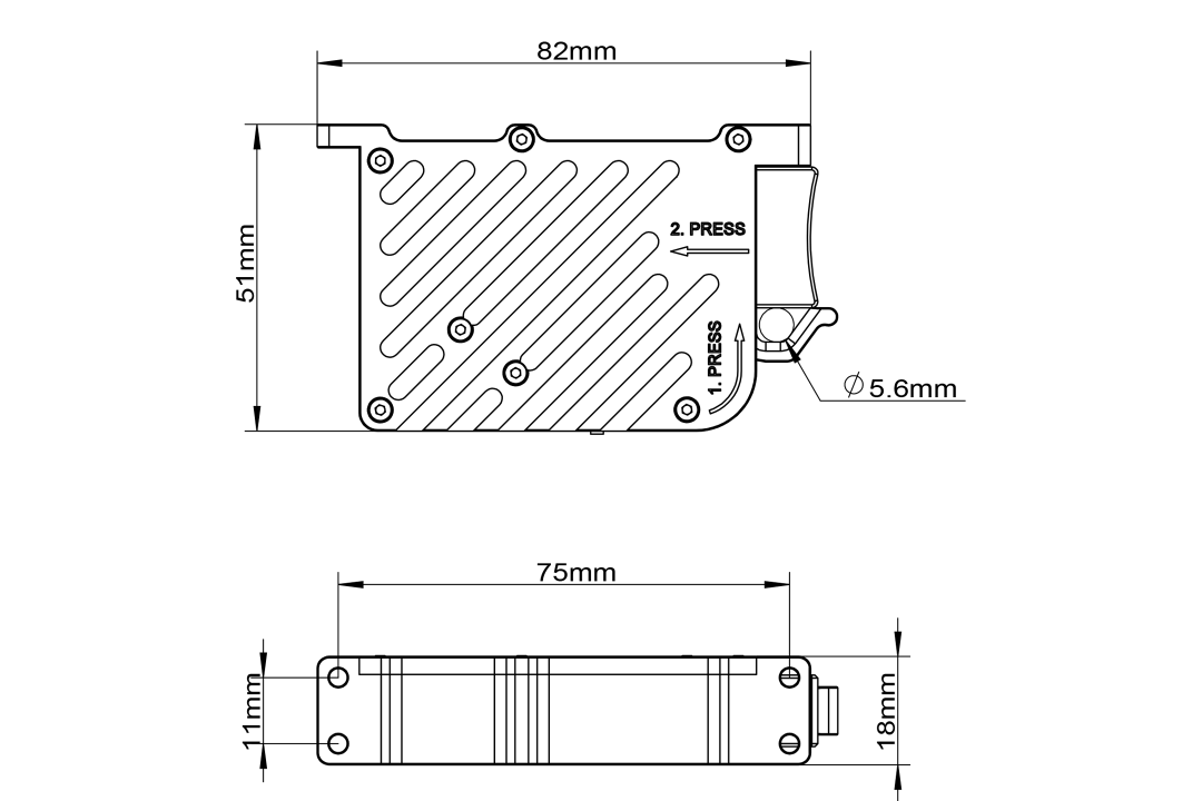 2026031905006.png