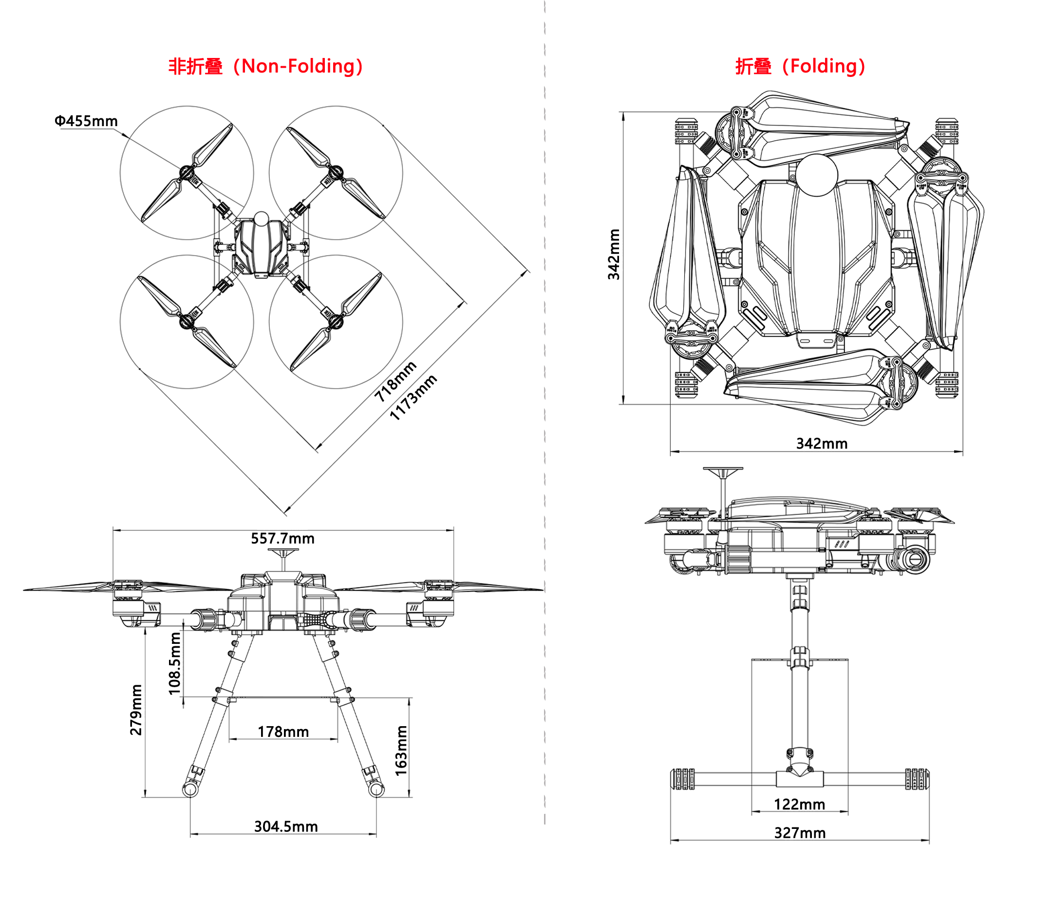 2026071001007.png