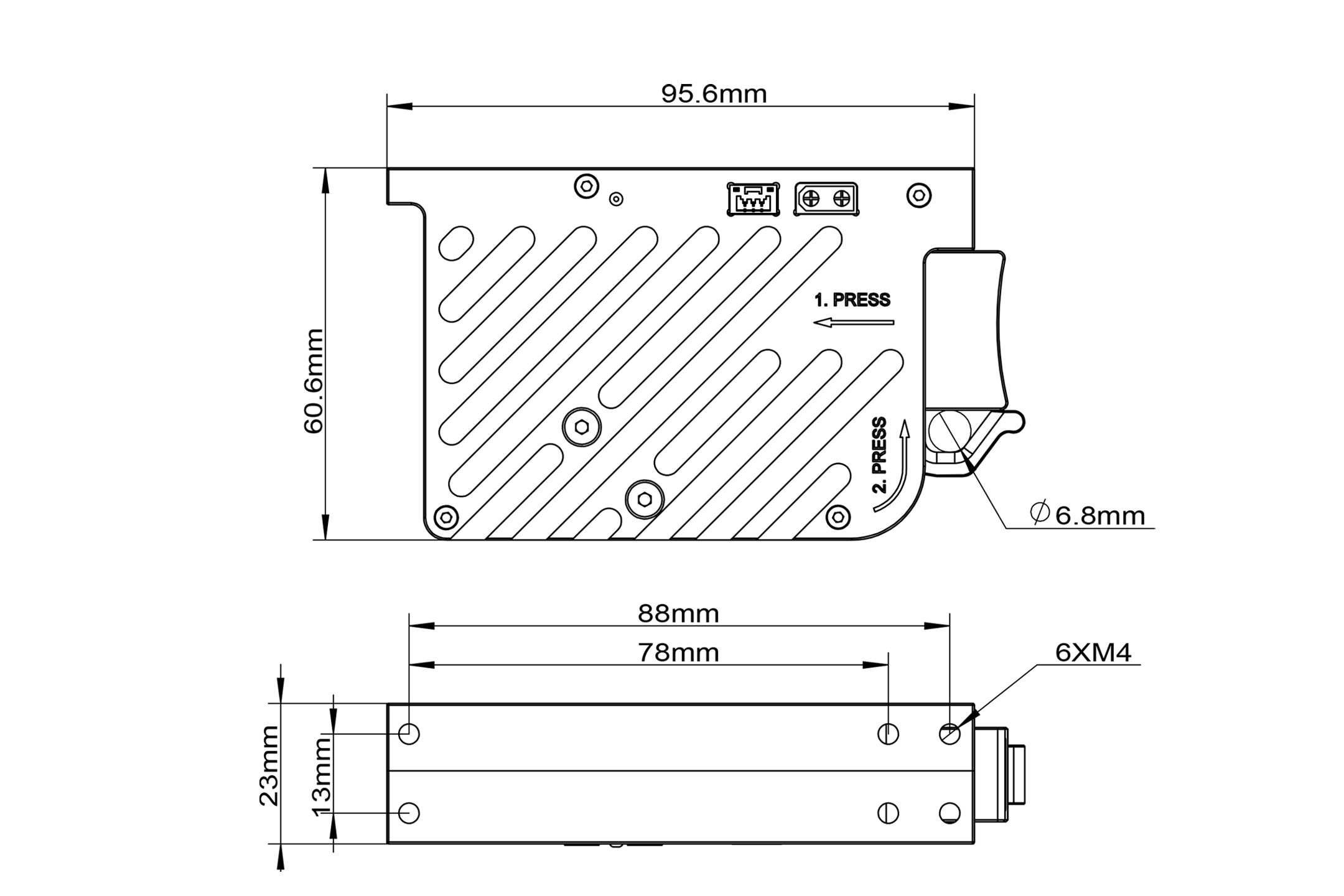 2025041702005.png