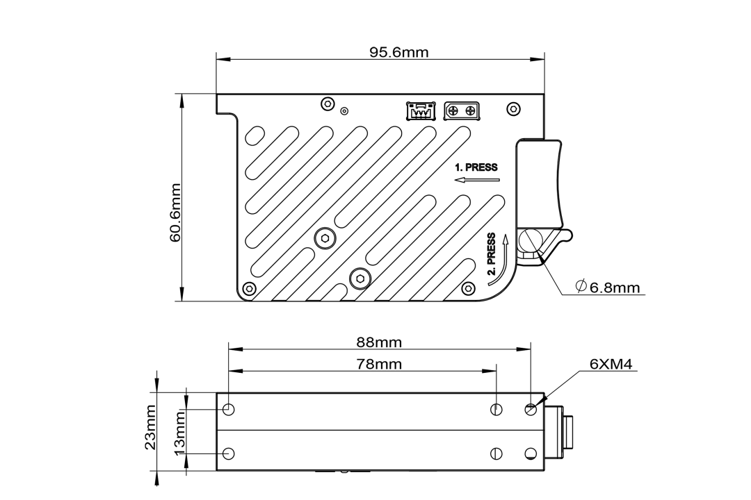 2025041702005.png