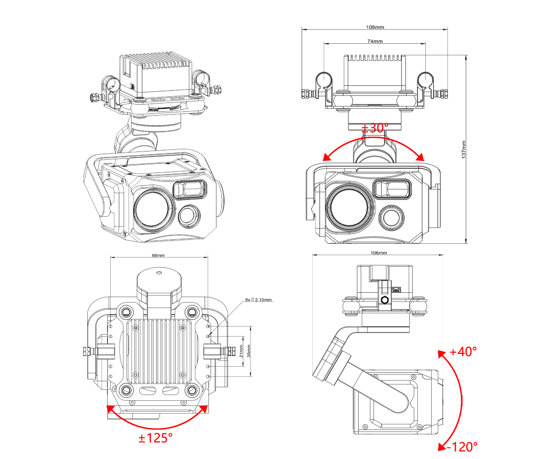 2026031701009.png