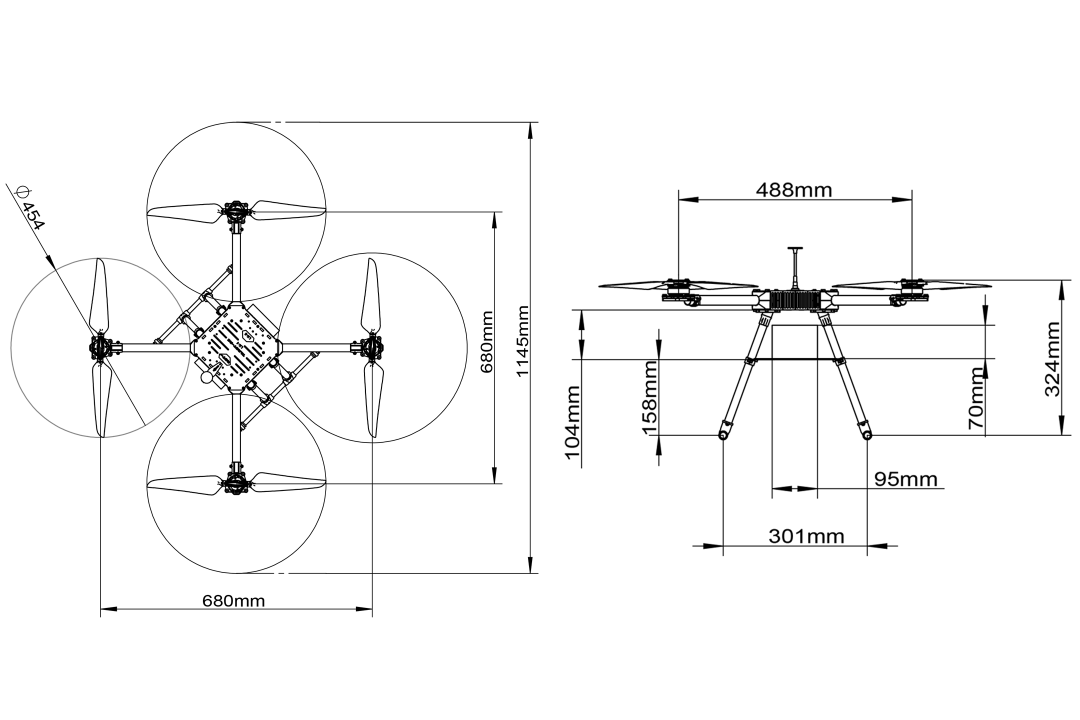 2024112204006.png