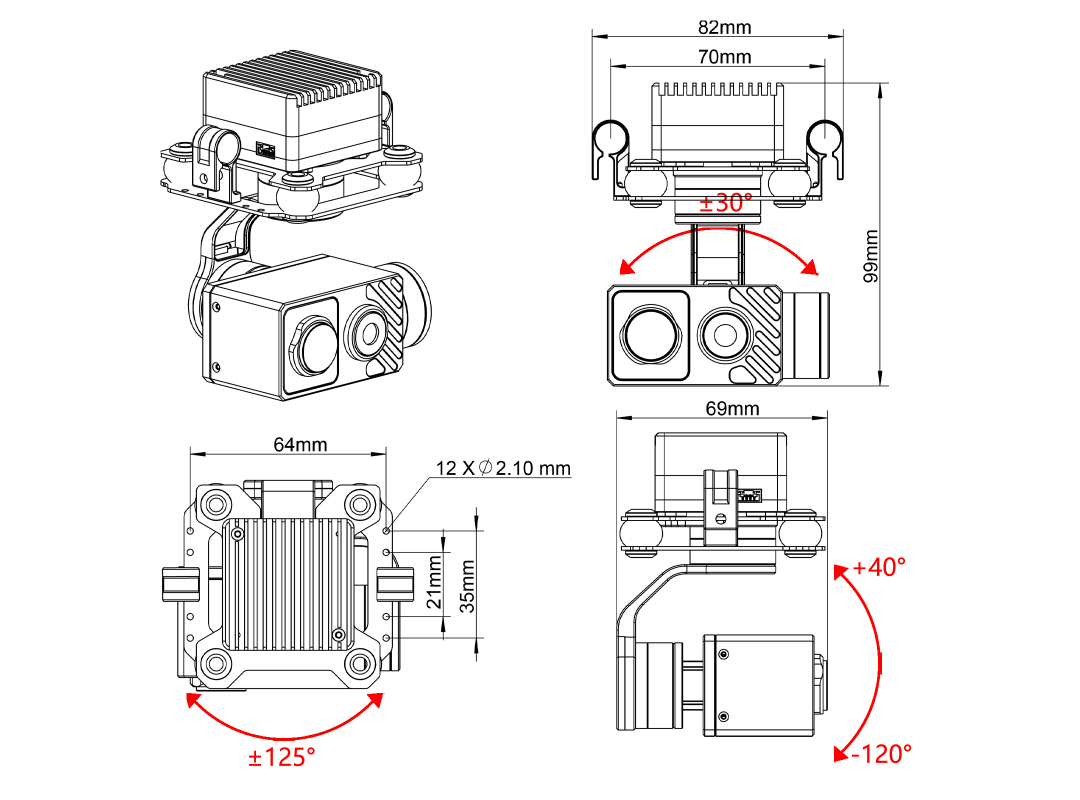 2026031902005.png