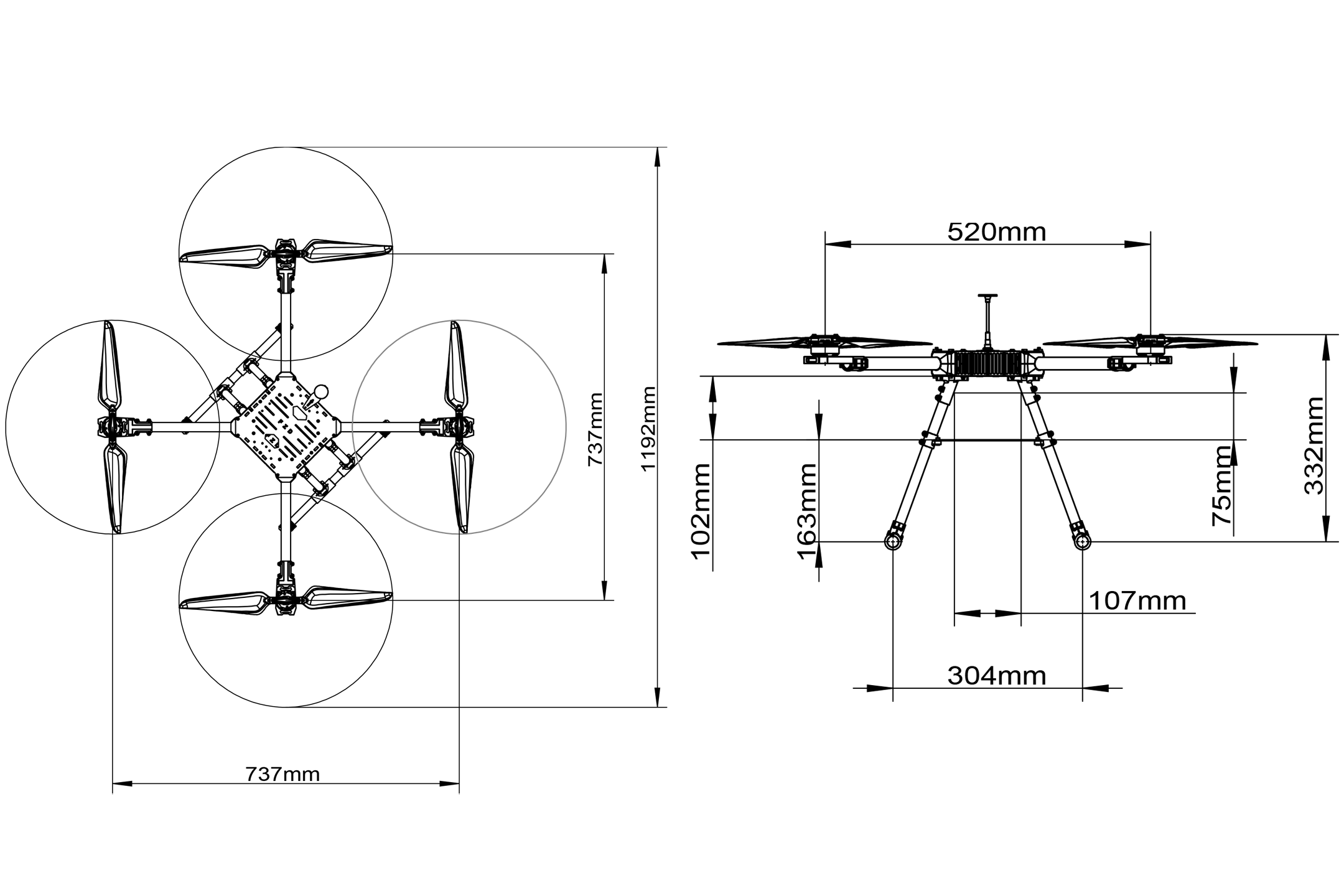 2025041201006.png