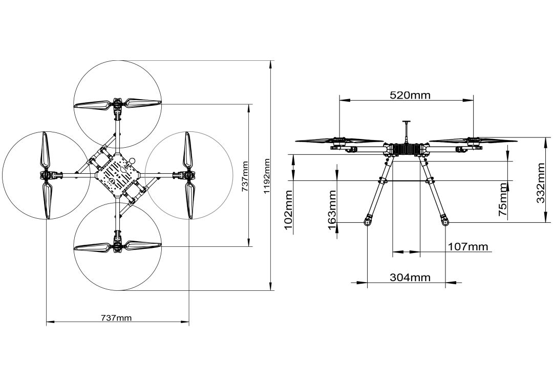 2025041201006.png