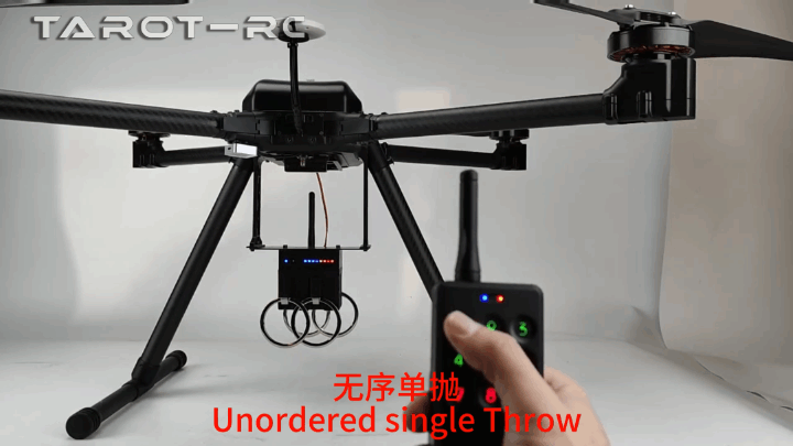 b20f83df-9393-42b5-804a-c5bd2520ee5e.gif
