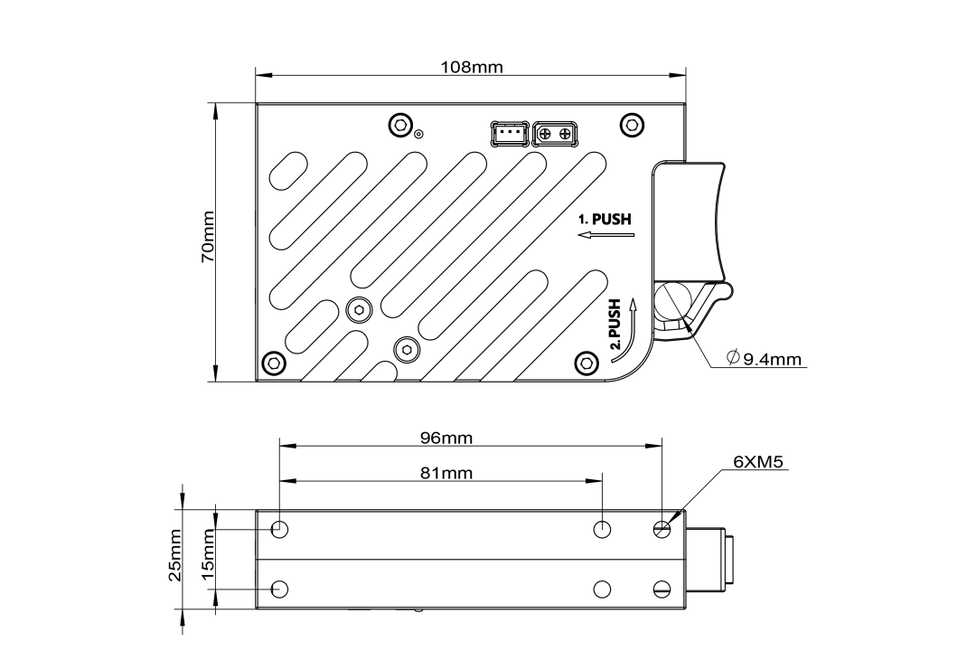 2026031906004.png