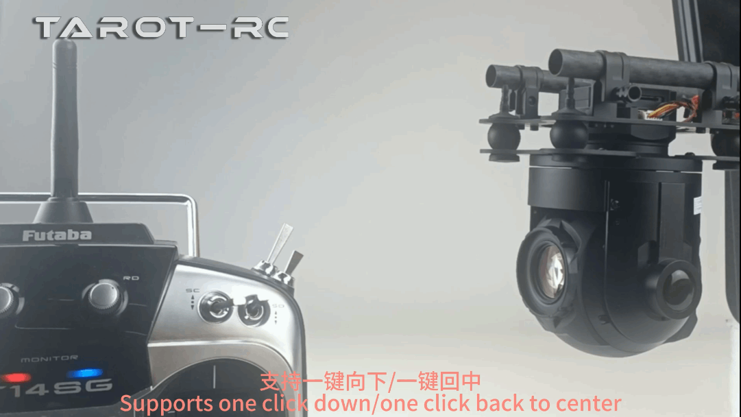 dc07e55f-d239-4332-8396-38a9ee7b932b.gif