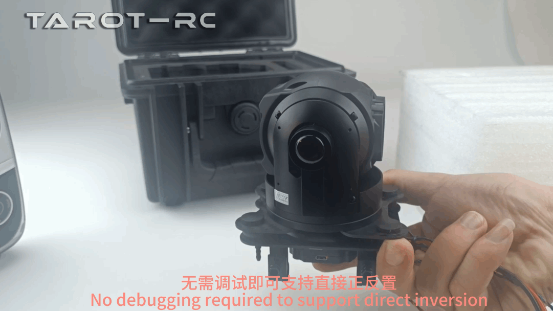 04d12d7c-f223-42d2-8fee-6f0450722710.gif